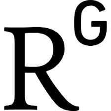 ResearchGate Logo