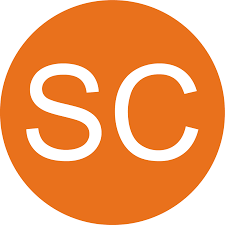 Scopus Logo